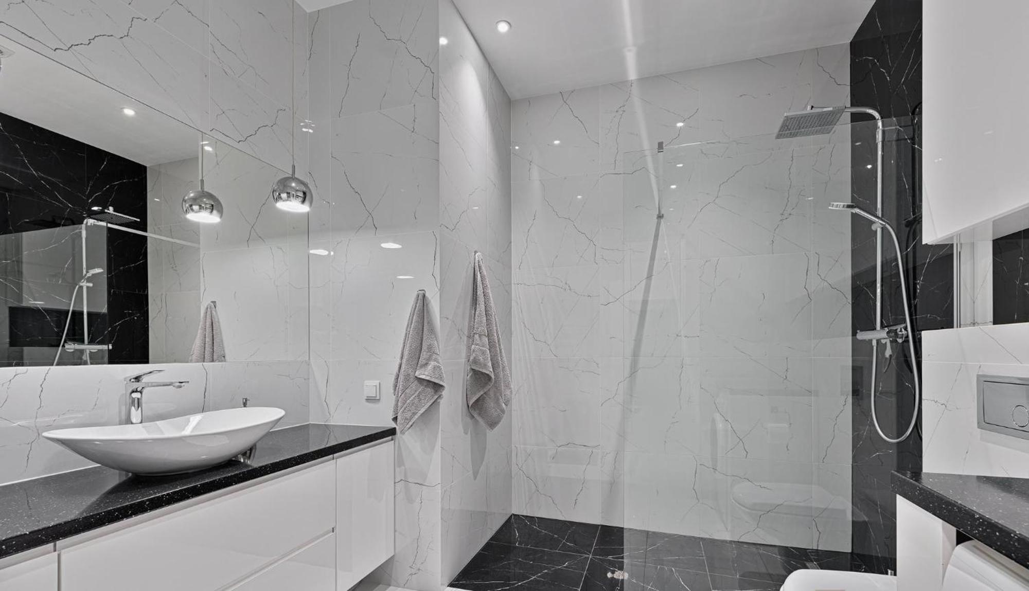 Ekskluzywny Loft Tymienieckiego Διαμέρισμα Λοτζ Εξωτερικό φωτογραφία
